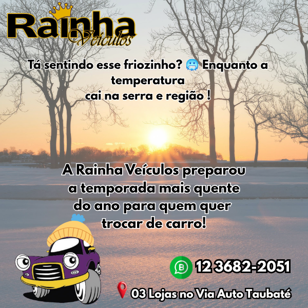Banner Mobile
